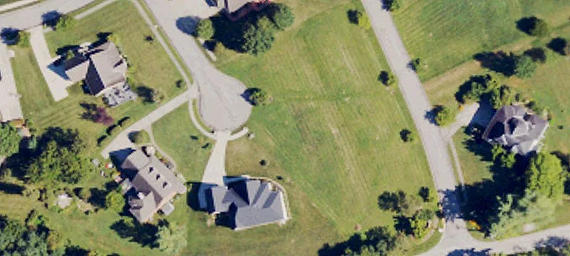 Vacant Land