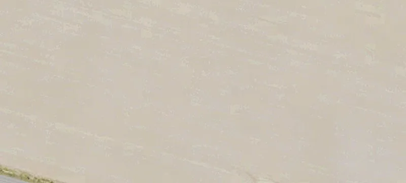 Land/Lot