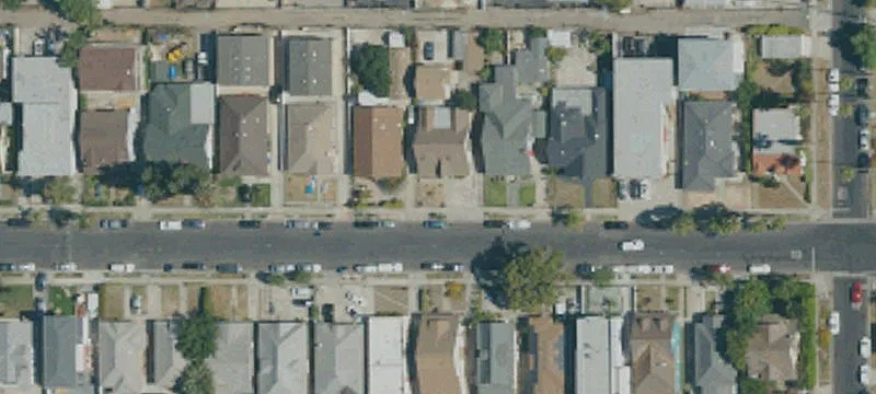 Multi-Family