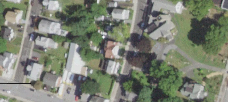 2022 Side-by-Side Duplex