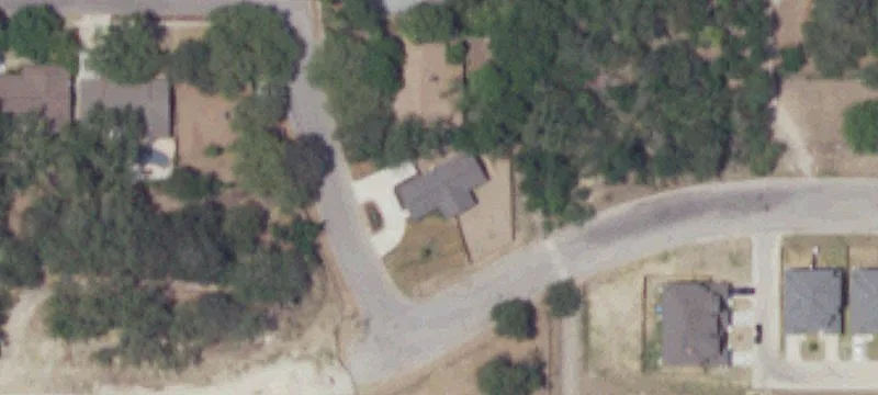 Vacant Land