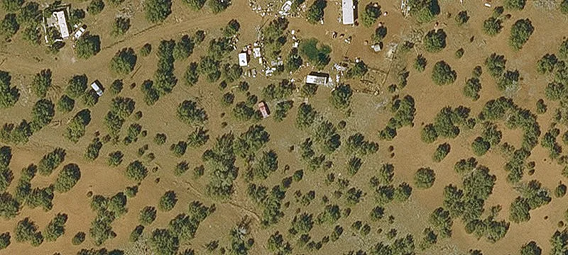 Vacant Land
