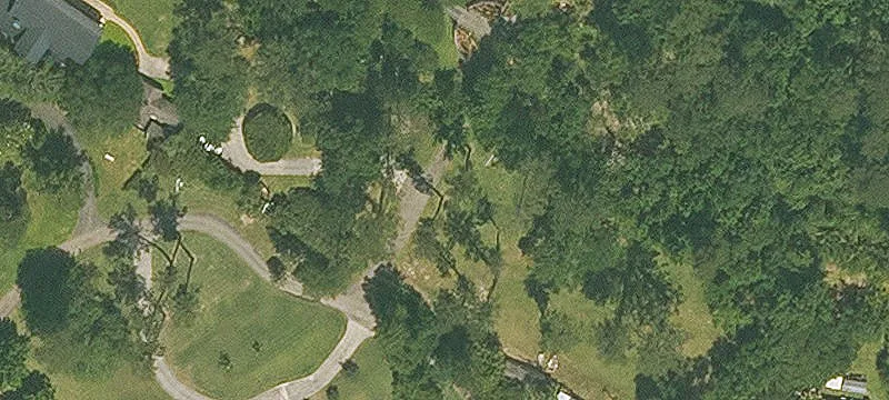 Vacant Land