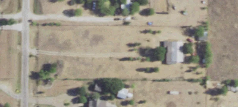Improved Land