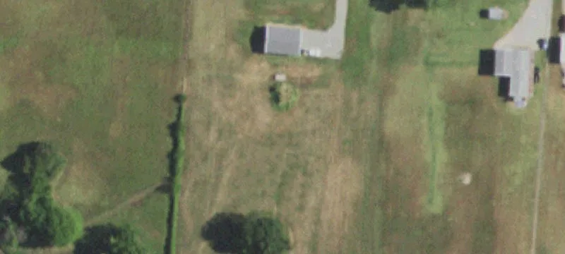 0000 County Road 2610, Bonham, TX 75418
