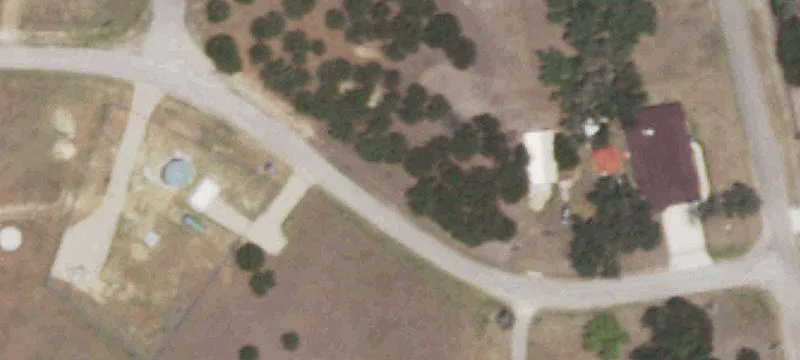 Vacant Land