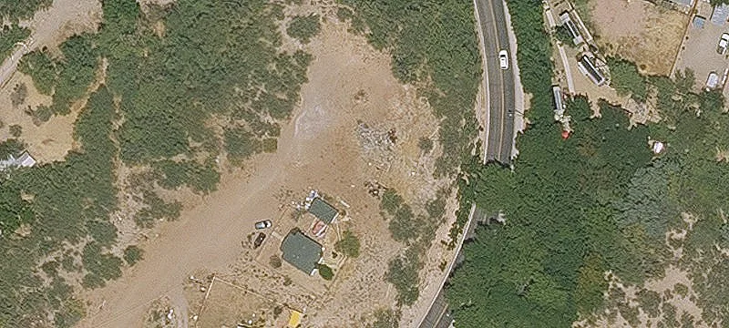 Land/Lot