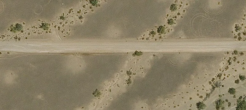 Land/Lot