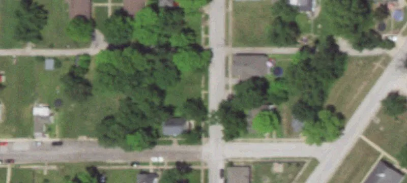 Land