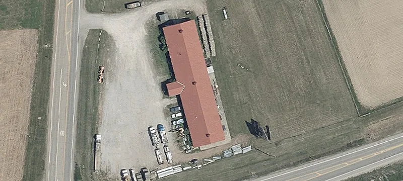 Medical Office Building