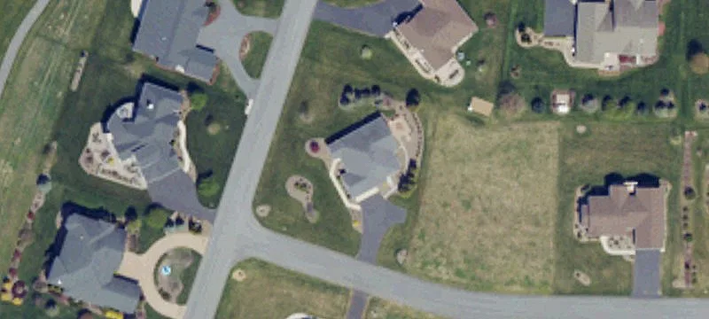 Vacant Land