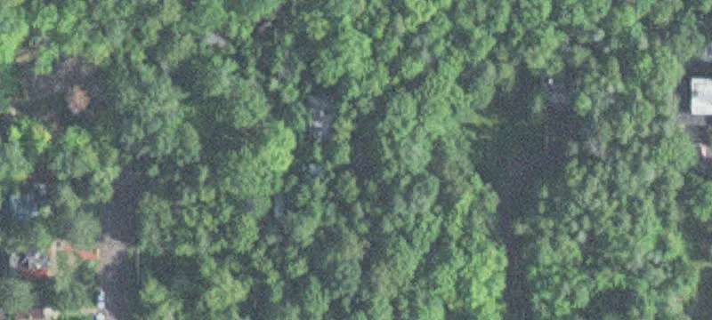 Vacant Land