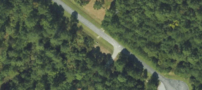 Land/Lot