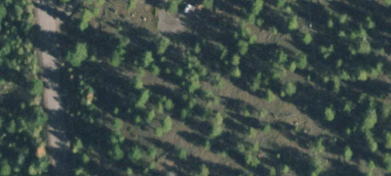 Land/Lot
