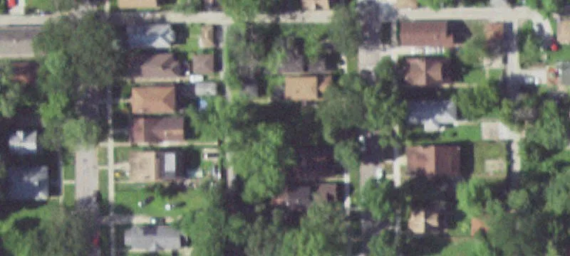 Land