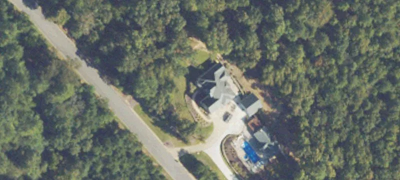 Land/Lot
