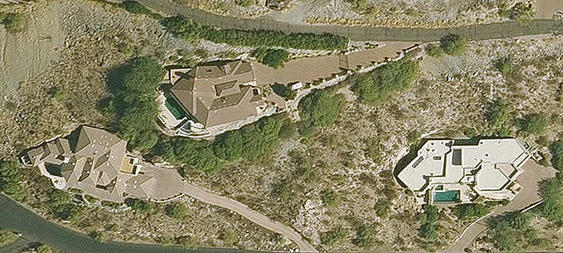 5743 E Glen Dr Unit 12, Paradise Valley, AZ 85253