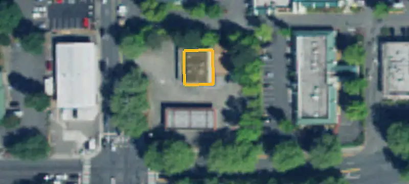 Land/Lot