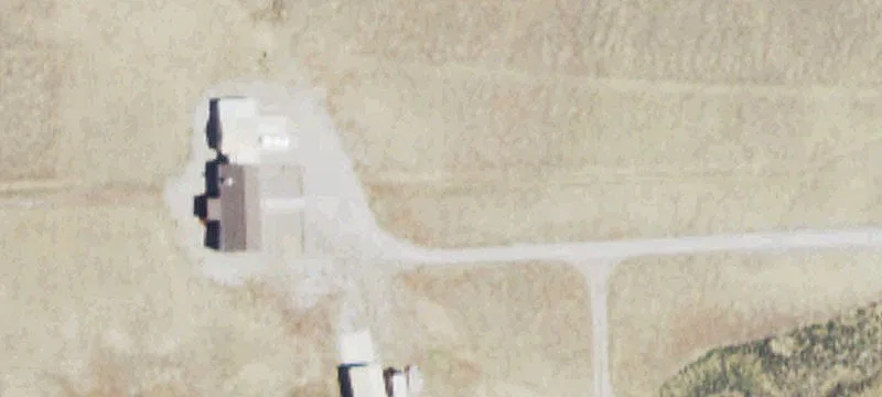 Land