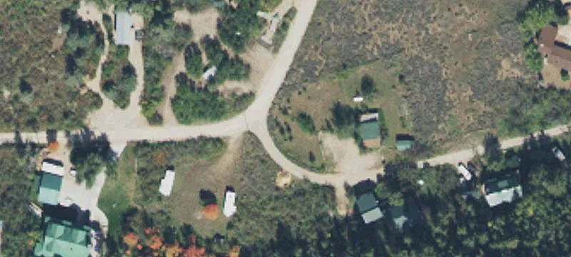 Land