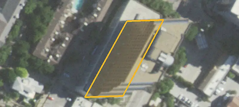 Office Building