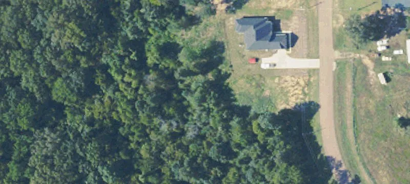 152 Oak Manor Drive, Coldwater, MS 38618