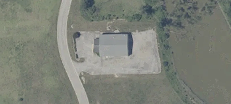Utility-Connected Land