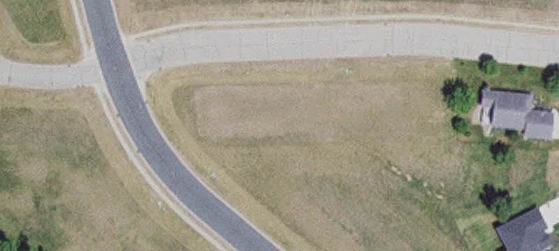 Land
