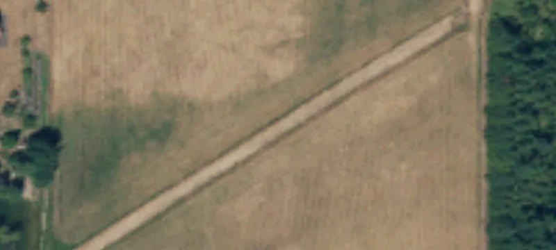 Commercial Land in Port District