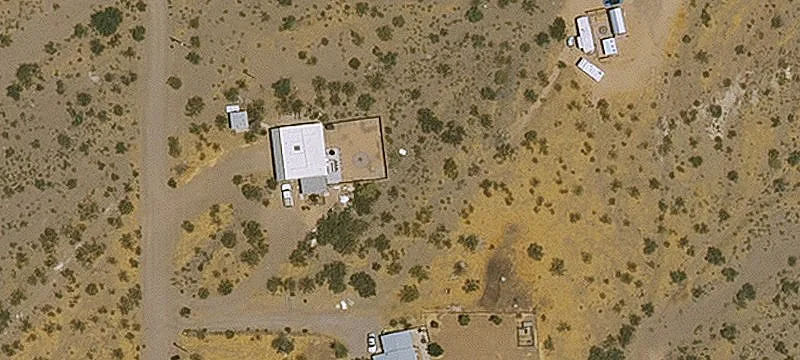 Vacant Land / Lots