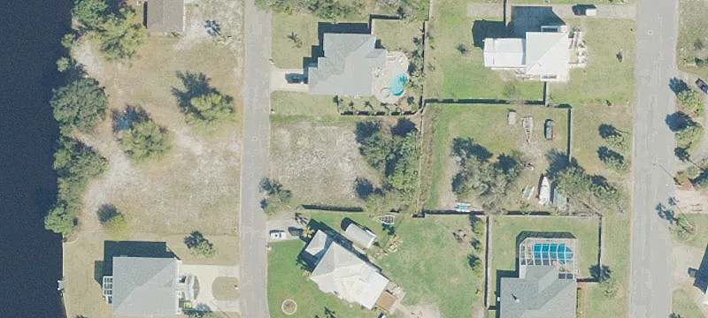 5556 Grande Lagoon Ct, Pensacola, FL 32507