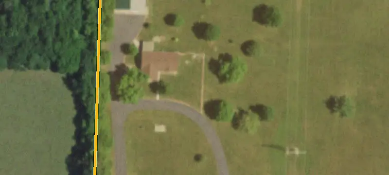 Land