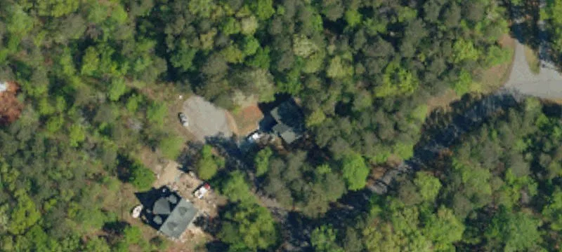 Vacant Land