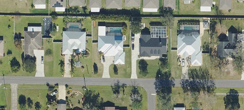 Vacant Land / Lots