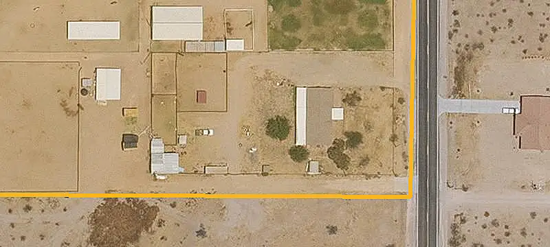 Land/Lot