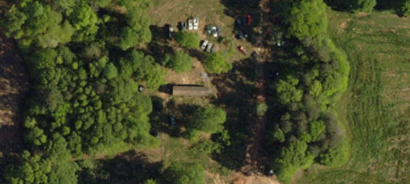 C-1R Commercial Land