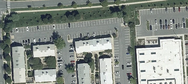 Medical Office Condo