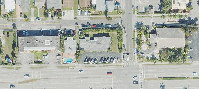 Office Unit with Free Parking