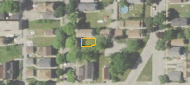 Vacant Land