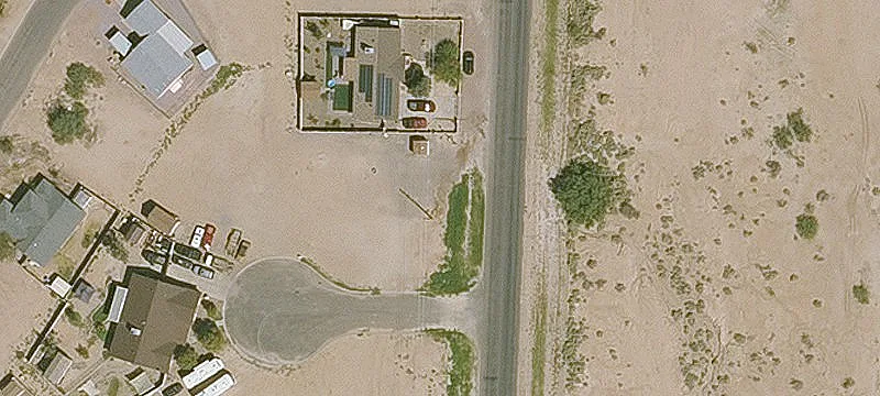 Land/Lot