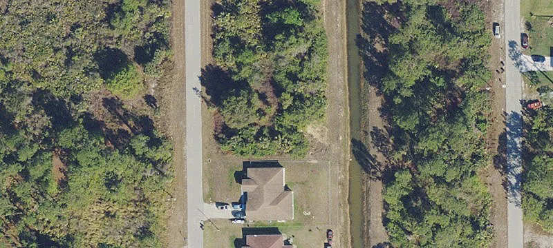 Land/Lot