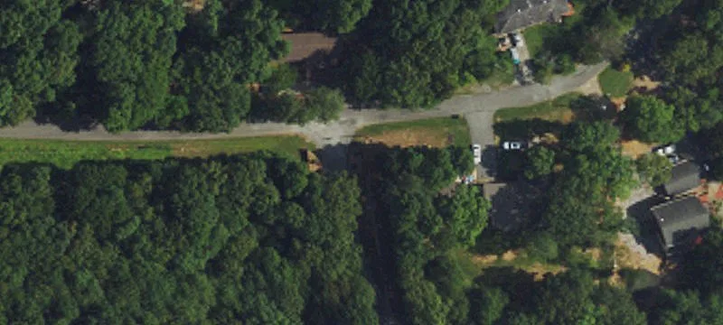 Land/Lot