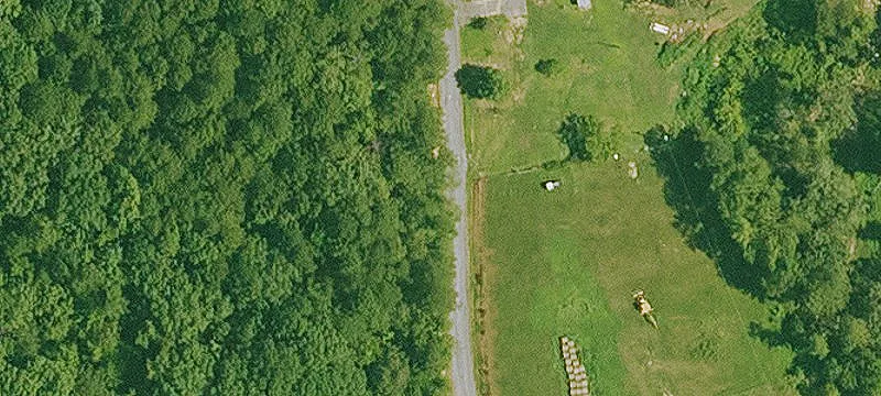 Land