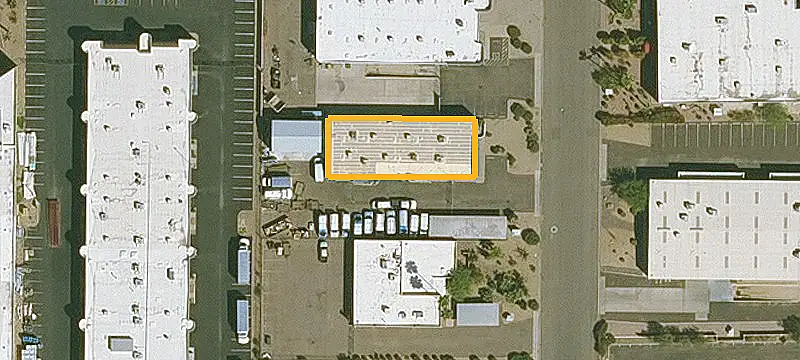 Land/Lot