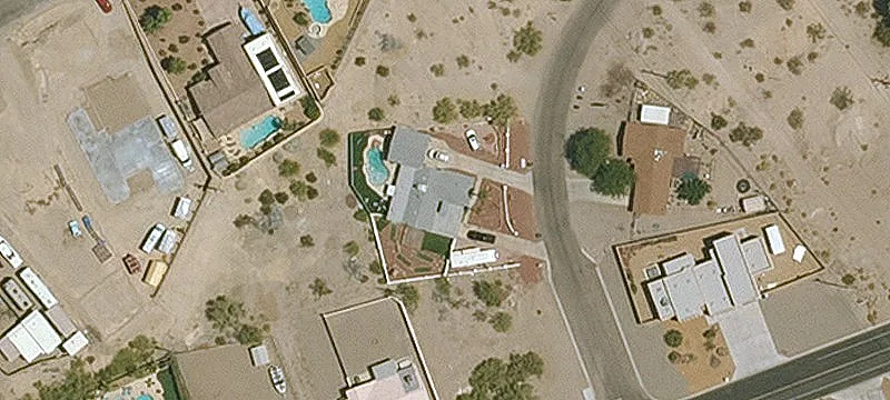 Land/Lot