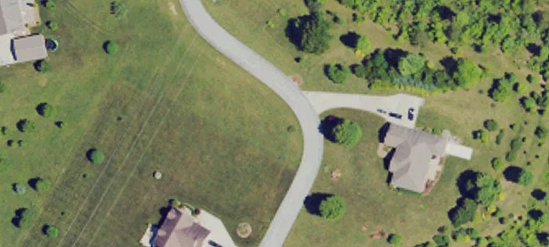 Land/Lot