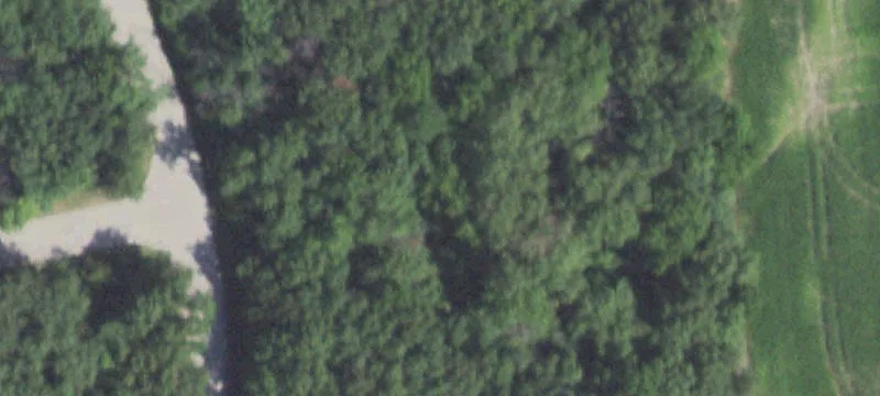 Vacant Land