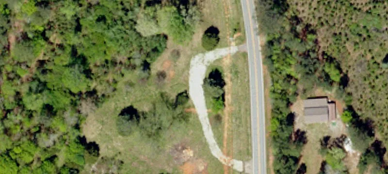 Vacant Land