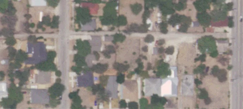 606 BOOKER ALY, San, Antonio, TX 78202
