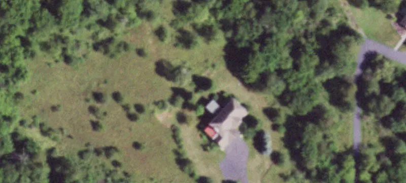 Land/Lot
